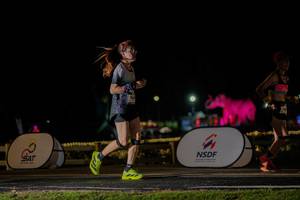 BIB: 
                            <button type="button" onclick="openModal(26548137)" class="btn btn-primary btn-sm float-right btn-popup" data-toggle="modal" data-target=".modal-high-quality">
                        <i class="fas fa-shopping-cart"></i> Add to Cart
                    </button>
                                            <button type="button" onclick="isThisMe(26548137, true)" class="btn btn-success btn-sm float-right btn-popup btn-isme hidden" data-toggle="tooltip" data-placement="bottom" title="นี่คือรูปของคุณใช่ไหม คลิกที่นี่เพื่อเอาเข้าอัลบั้ม">
                        <i class="fas fa-plus"></i> Add to album
                    </button>
                    <button type="button" onclick="isThisMe(26548137, false)" class="btn btn-warning btn-sm float-right btn-popup btn-isnotme hidden">
                        <i class="fas fa-ban"></i> Remove from album
                    </button>